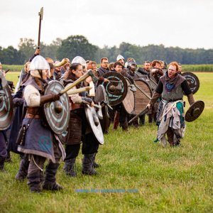 Conquest-of-Mythodea-Samstag-2019-410