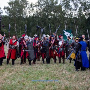 Conquest-of-Mythodea-Samstag-2019-411