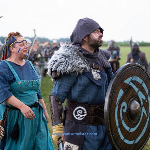Conquest-of-Mythodea-Samstag-2019-412