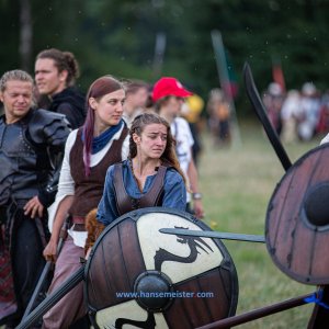 Conquest-of-Mythodea-Samstag-2019-413