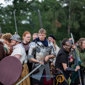Conquest-of-Mythodea-Samstag-2019-414