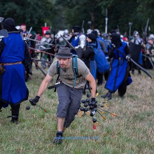 Conquest-of-Mythodea-Samstag-2019-415