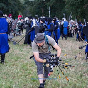 Conquest-of-Mythodea-Samstag-2019-416
