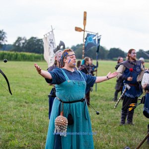 Conquest-of-Mythodea-Samstag-2019-417