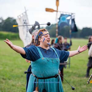 Conquest-of-Mythodea-Samstag-2019-418