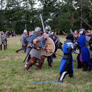 Conquest-of-Mythodea-Samstag-2019-419