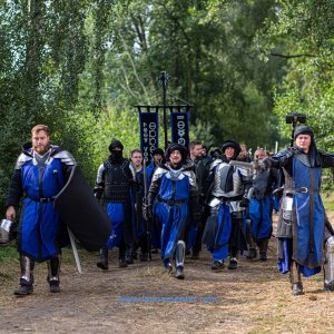 Conquest-of-Mythodea-Samstag-2019-42