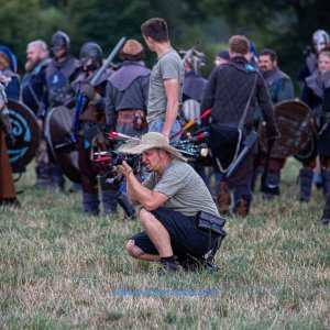Conquest-of-Mythodea-Samstag-2019-421