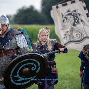 Conquest-of-Mythodea-Samstag-2019-423