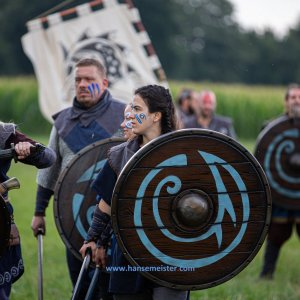 Conquest-of-Mythodea-Samstag-2019-424