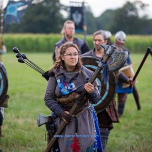 Conquest-of-Mythodea-Samstag-2019-425