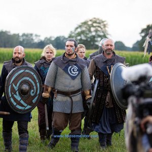 Conquest-of-Mythodea-Samstag-2019-426