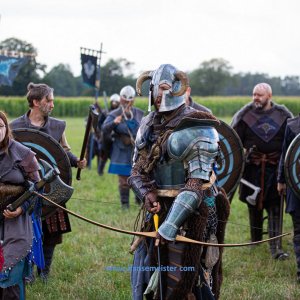 Conquest-of-Mythodea-Samstag-2019-427