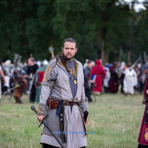 Conquest-of-Mythodea-Samstag-2019-428