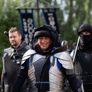 Conquest-of-Mythodea-Samstag-2019-43