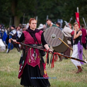 Conquest-of-Mythodea-Samstag-2019-430