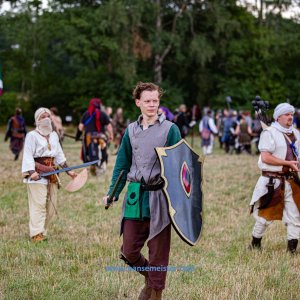 Conquest-of-Mythodea-Samstag-2019-432