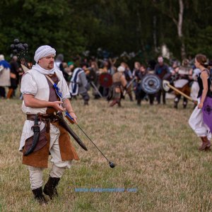 Conquest-of-Mythodea-Samstag-2019-433