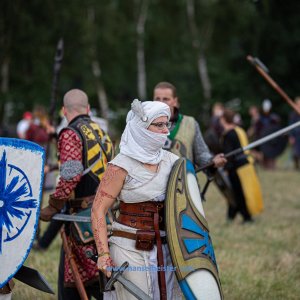 Conquest-of-Mythodea-Samstag-2019-434