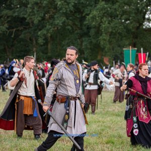 Conquest-of-Mythodea-Samstag-2019-435