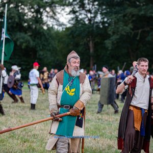 Conquest-of-Mythodea-Samstag-2019-436