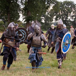 Conquest-of-Mythodea-Samstag-2019-437