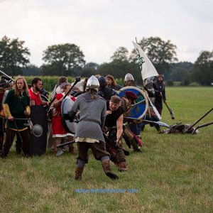 Conquest-of-Mythodea-Samstag-2019-438
