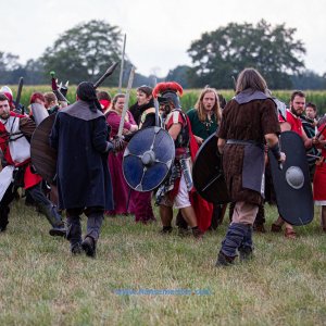 Conquest-of-Mythodea-Samstag-2019-439