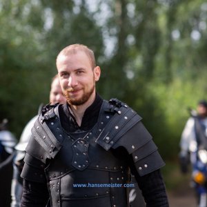Conquest-of-Mythodea-Samstag-2019-44