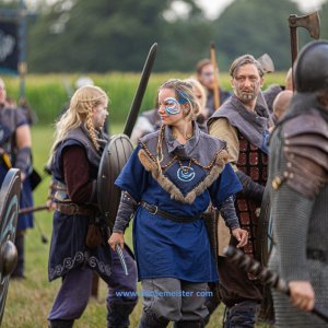 Conquest-of-Mythodea-Samstag-2019-440