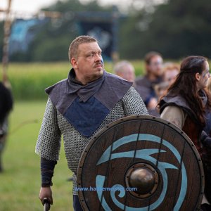 Conquest-of-Mythodea-Samstag-2019-441