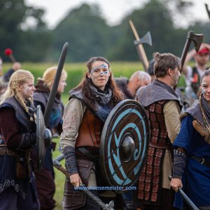 Conquest-of-Mythodea-Samstag-2019-442