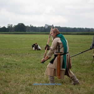 Conquest-of-Mythodea-Samstag-2019-443