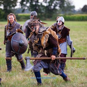 Conquest-of-Mythodea-Samstag-2019-444