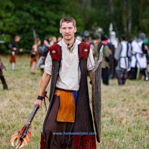 Conquest-of-Mythodea-Samstag-2019-447