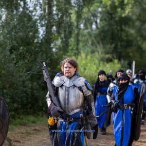 Conquest-of-Mythodea-Samstag-2019-45
