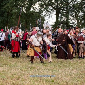 Conquest-of-Mythodea-Samstag-2019-450