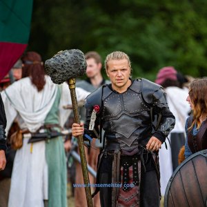 Conquest-of-Mythodea-Samstag-2019-451
