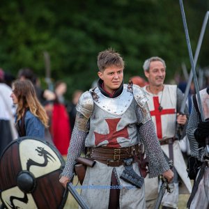 Conquest-of-Mythodea-Samstag-2019-452