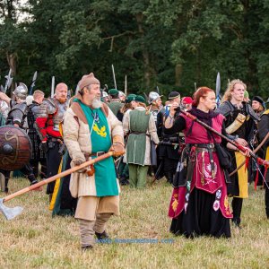 Conquest-of-Mythodea-Samstag-2019-454