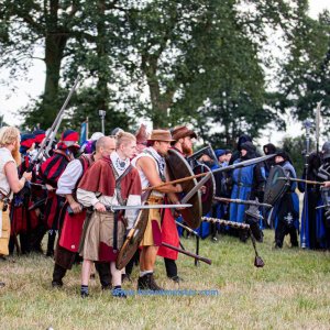 Conquest-of-Mythodea-Samstag-2019-455