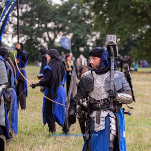 Conquest-of-Mythodea-Samstag-2019-456