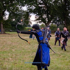 Conquest-of-Mythodea-Samstag-2019-457