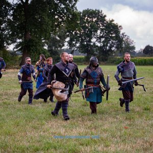 Conquest-of-Mythodea-Samstag-2019-458