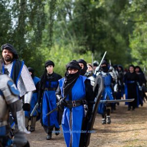 Conquest-of-Mythodea-Samstag-2019-46