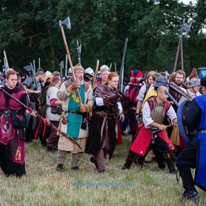 Conquest-of-Mythodea-Samstag-2019-460