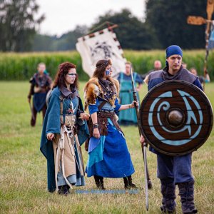 Conquest-of-Mythodea-Samstag-2019-462
