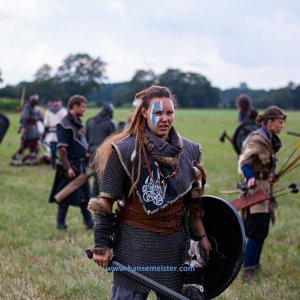Conquest-of-Mythodea-Samstag-2019-463