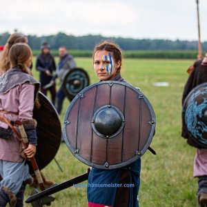 Conquest-of-Mythodea-Samstag-2019-464