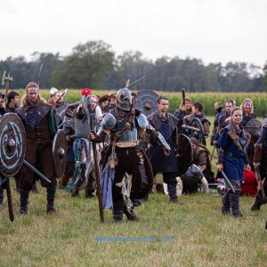 Conquest-of-Mythodea-Samstag-2019-465